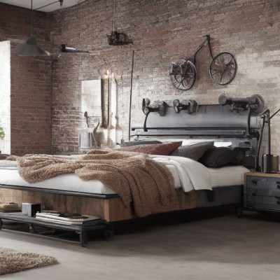 industrial style bedroom design (3).jpg